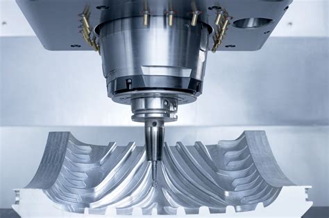 cnc ground parts|CNC Machining & Precision Ground Parts – Your One Stop Shop.